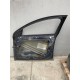 Usa dreapta fata VOLVO V60 2015-2018 32228971 31424598