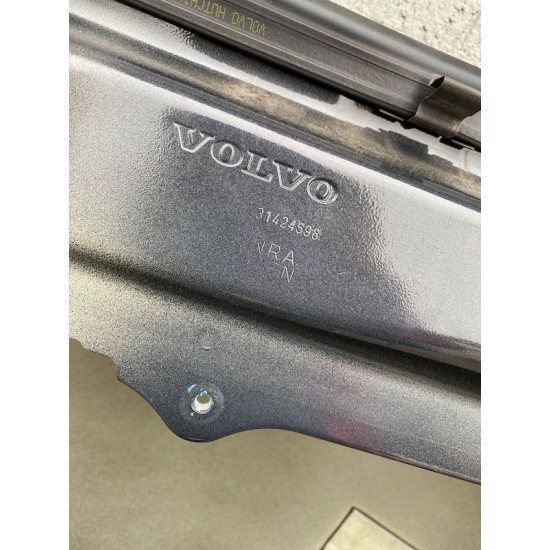 Usa dreapta fata VOLVO V60 2015-2018 32228971 31424598