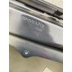 Usa dreapta fata VOLVO V60 2015-2018 32228971 31424598