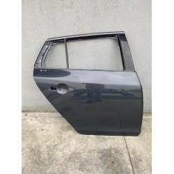 Usa Dreapta Spate Volvo V60 2015-2018 32291067 