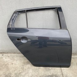 Rear Right Door Volvo V60 2015-2018 32291067 