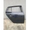 Usa Dreapta Spate Volvo V60 2015-2018 32291067 