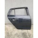 Usa Dreapta Spate Volvo V60 2015-2018 32291067 