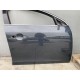 Usa dreapta fata VOLVO V60 2015-2018 32228971 31424598 Usa dreapta fata VOLVO V60 2015-2018 32228971 31424598