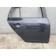 Usa Dreapta Spate Volvo V60 2015-2018 32291067 