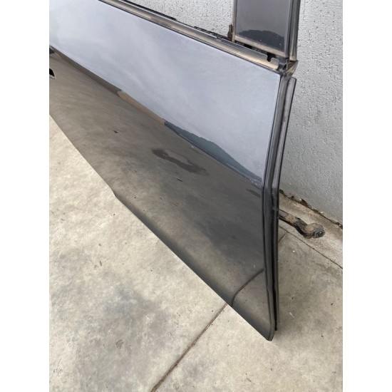 Usa Dreapta Spate Volvo V60 2015-2018 32291067 