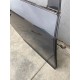Usa Dreapta Spate Volvo V60 2015-2018 32291067 
