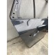 Usa Dreapta Spate Volvo V60 2015-2018 32291067 