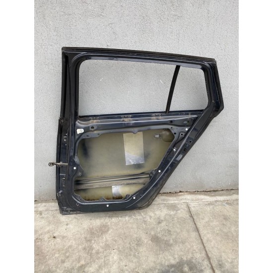 Usa Dreapta Spate Volvo V60 2015-2018 32291067 