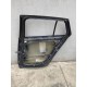 Usa Dreapta Spate Volvo V60 2015-2018 32291067 