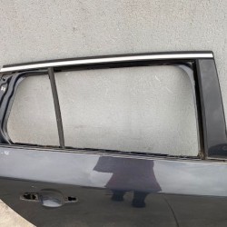 Rear Right Door Volvo V60 2015-2018 32291067 