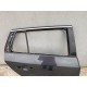 Usa Dreapta Spate Volvo V60 2015-2018 32291067 Usa Dreapta Spate Volvo V60 2015-2018 32291067
