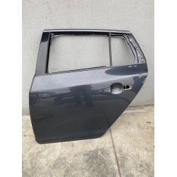 Usa stanga spate VOLVO V60 2015-2018 32228972