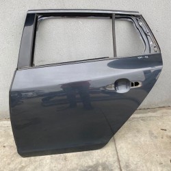 Usa stanga spate VOLVO V60 2015-2018 32228972