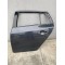 Usa stanga spate VOLVO V60 2015-2018 32228972