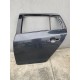 Usa stanga spate VOLVO V60 2015-2018 32228972