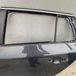 Usa stanga spate VOLVO V60 2015-2018 32228972
