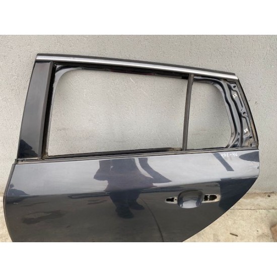 Usa stanga spate VOLVO V60 2015-2018 32228972