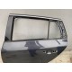 Usa stanga spate VOLVO V60 2015-2018 32228972