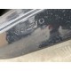 Usa Dreapta Spate Volvo V60 2015-2018 32291067 Usa Dreapta Spate Volvo V60 2015-2018 32291067
