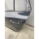 Usa stanga spate VOLVO V60 2015-2018 32228972