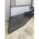Usa stanga spate VOLVO V60 2015-2018 32228972