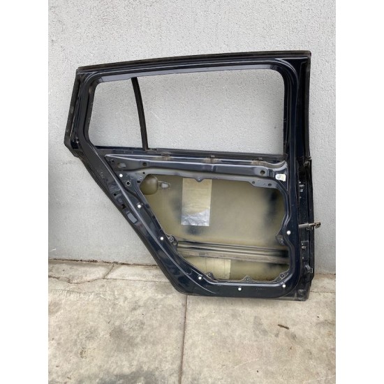 Usa stanga spate VOLVO V60 2015-2018 32228972
