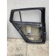 Usa stanga spate VOLVO V60 2015-2018 32228972