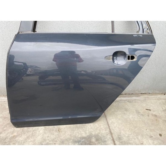 Usa stanga spate VOLVO V60 2015-2018 32228972 Usa stanga spate VOLVO V60 2015-2018 32228972