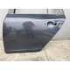 Usa stanga spate VOLVO V60 2015-2018 32228972 Usa stanga spate VOLVO V60 2015-2018 32228972