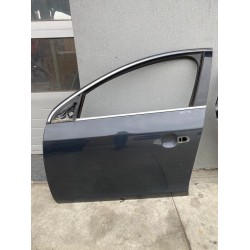 Usa stanga fata Volvo V60 2015-2018 31424597 32291064 