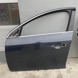 Front left door Volvo V60 2015-2018 31424597 32291064