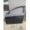 Front left door Volvo V60 2015-2018 31424597 32291064
