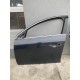 Front left door Volvo V60 2015-2018 31424597 32291064