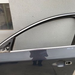 Front left door Volvo V60 2015-2018 31424597 32291064