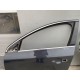 Front left door Volvo V60 2015-2018 31424597 32291064
