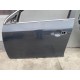 Front left door Volvo V60 2015-2018 31424597 32291064