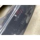 Usa stanga spate VOLVO V60 2015-2018 32228972 Usa stanga spate VOLVO V60 2015-2018 32228972