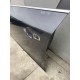 Front left door Volvo V60 2015-2018 31424597 32291064