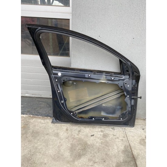 Front left door Volvo V60 2015-2018 31424597 32291064
