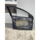 Front left door Volvo V60 2015-2018 31424597 32291064