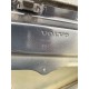 Front left door Volvo V60 2015-2018 31424597 32291064