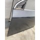 Front left door Volvo V60 2015-2018 31424597 32291064 Front left door Volvo V60 2015-2018 31424597 32291064