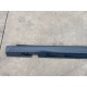 Prag stanga Volvo S60 V60 2010-2017 31333004 39811930 39811908