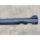 Prag stanga Volvo S60 V60 2010-2017 31333004 39811930 39811908