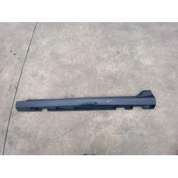 Prag stanga Volvo S60 V60 2010-2017 31333004 39811930 39811908