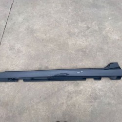 Prag stanga Volvo S60 V60 2010-2017 31333004 39811930 39811908