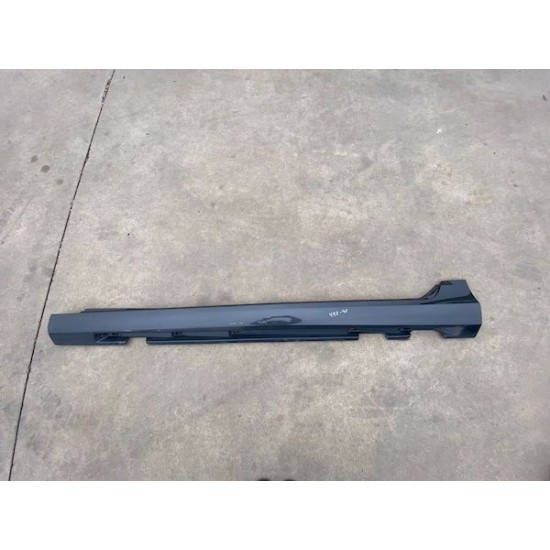 Prag stanga Volvo S60 V60 2010-2017 31333004 39811930 39811908 Prag stanga Volvo S60 V60 2010-2017 31333004 39811930 39811908