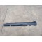 Prag stanga Volvo S60 V60 2010-2017 31333004 39811930 39811908
