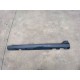 Prag stanga Volvo S60 V60 2010-2017 31333004 39811930 39811908 Prag stanga Volvo S60 V60 2010-2017 31333004 39811930 39811908